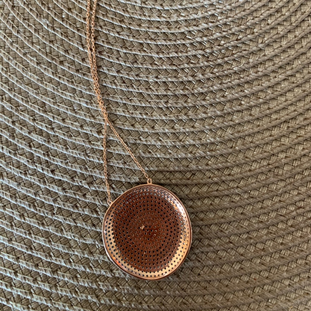 Evil eye ๐งฟ - Picture 3 of 6